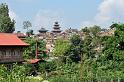 16. bakhtapur (72)